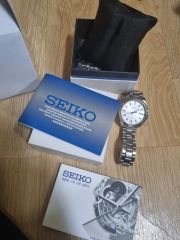 SEIKO 五右衛門 セイコー ルパン三世 コラボ限定モデル 腕時計 - メルカリ