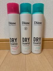 未使用品 Dr.AGA クリニック Dシャンプー&トリートメント 300ml - メルカリ