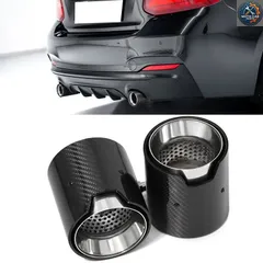 2026年最新】BMW f30 マフラーの人気アイテム - メルカリ
