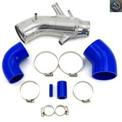 1JZ-GTE ダイレクト サクションパイプ トヨタ マークII マーク2 - メルカリ