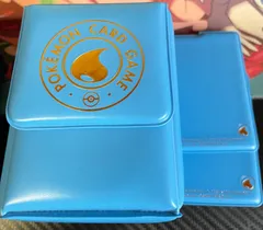 2026年最新】ポケモンカードゲーム フリップデッキケースの人気