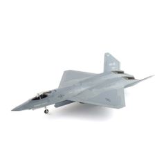 Hobby Master ホビーマスター HA5701 Su-35 プロトタイプ - メルカリ