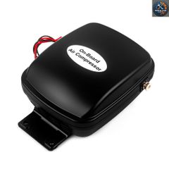 PROCOMP ES9000 ショックアブソーバ 921560 DF110用 - メルカリ