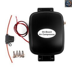 外部ソース 20～130psi(約0.9MPa)レギュレーター エアホースセット