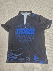 STORMストーム ライオン×サンダー⚡️ 日本サイズ2XL相当 - メルカリ