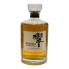 BELGROVE ベルグローブ ライ カスクストレングス 61% 500ml - メルカリ
