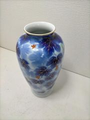 送料無料】 KANSAI カップ＆ソーサー 5客セット 箱付き 未使用保管品