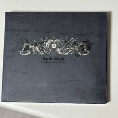 ハープ アカデミー レバー・ハープ教本DVDセット全5巻 毛利沙織先生