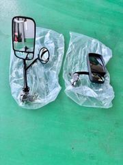 新車外し保管品　デュトロ 系　ミラーセット 新車外し保管品 デュトロ 系 ミラーセット - メルカリ