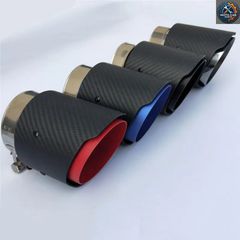 Mueller テーピング ティアライトテープ 76mm 16個 130633 - メルカリ