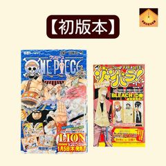 YN-A541〛 ワンピース ONE PIECE 40巻 初版 尾田栄一郎 ジャンプ