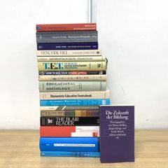 洋書古書】言語、文法関係17冊まとめ - メルカリ