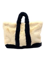 美品 GOOD GRIEF! グッドグリーフ PATCHED BANANAバッグ - メルカリ
