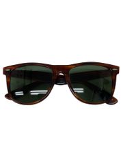 幻のPersol！】トム・クルーズ「ナイトアンドデイ」サングラス - メルカリ