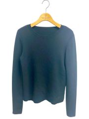 イッセイミヤケ IM21FJ652 カーディガン 2 グレージュ プリーツ加工 IT1CKU4ADSLW PLEATS PLEASE ISSEY MIYAKE - 美品 プリーツプリーズ イッセイミヤケ