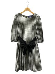 フォクシーブティック Olivia Parka オリビア 43429 パーカー F ネイビー コットン混 ITKZB4E2EVAW フォクシーブティック Olivia Parka オリビア 43429 パーカー F