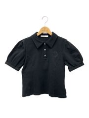 フォクシーブティック Olivia Parka オリビア 43429 パーカー F