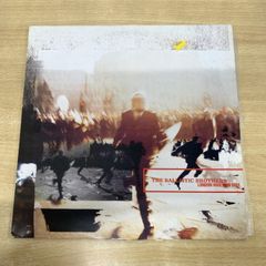 ミッシェルガンエレファント/ 世界の終わり(廃盤8cm CDシングル
