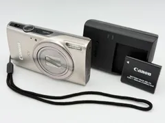 2026年最新】ixy 650 充電器の人気アイテム - メルカリ