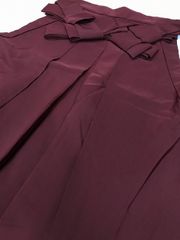 袴 95㎝ グラデーション 身長160〜170cm - メルカリ