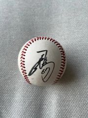 ト*ラ様 元オリックスバファローズ 現ロサンゼルスドジャース 山本由伸 