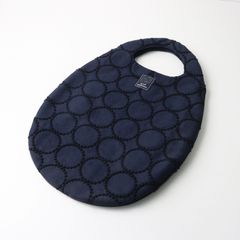 m*3様 1101 ミナペルホネン タンバリン コーデュロイ ワンショルダー