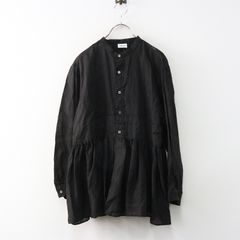 SONO マコタンハイブリッドカーディガン - メルカリ