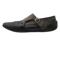 ヴァージル様 専用 VIVOBAREFOOT ABABA 45 - メルカリ