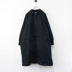 フランス老舗CHEVRE シェーブル タイロッケン モールスキンワーク 