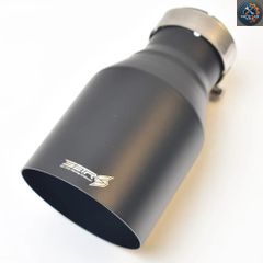 KADDIS Throttle Spacer X-TRAIL32用 KADDIS Throttle Spacer X-TRAIL32用 - メルカリ