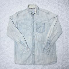 貴重アーカイブ】LANVIN×Acne ランバン アクネ ルカ期 - メルカリ