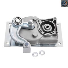 AE86 4AG用 軽量クランクプーリー 中古 - メルカリ