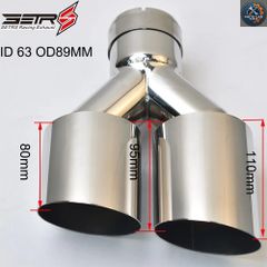 GS400 日本電装製 廃盤ストックパーツ 希少 純正フライホイール
