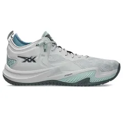 ASICS アシックス NOVA SURGE LOW 2 ノヴァサージ ロー2 1061A051-020 バスケットボール バスケット シューズ バッシュ