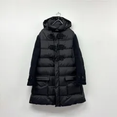 2026年最新】tricot comme des garcons コートの人気アイテム - メルカリ