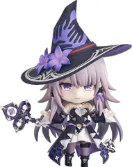 グッドスマイルカンパニー ねんどろいど ﾏﾀﾞﾑ･ﾍﾙﾀ[崩壊:ｽﾀｰﾚｲﾙ] 66204 フィギュア
