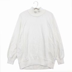 美品 Vintage VERSACE istante ヴェルサーチ イスタンテ ラメスリット 