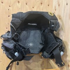 【希少】EagleCreek イーグルクリーク ギアウォーリア 38L 4輪 希少】EagleCreek イーグルクリーク ギアウォーリア 38L 4輪 - メルカリ
