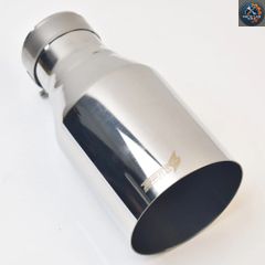 ミニ四駆 アルミホイールcncフライス 12フィンデザイン 軽量加工