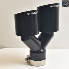 DJ VESTAX ヘッドシェル SHURE M44G カートリッジ2個セット - メルカリ
