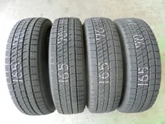 2026年最新】165/70r14 スタッドレス ホイールセットの人気アイテム