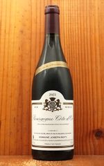 コルトン クロドラヴィーニュ オサン2015年 750ml - メルカリ