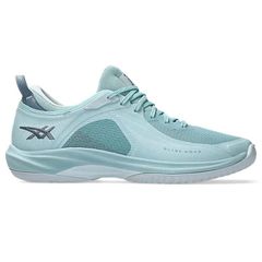 asics グライドノヴァff2セレブレーション 新品未使用27.5cm - メルカリ