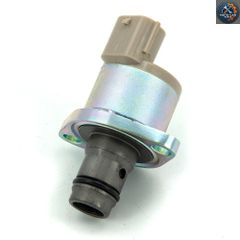 BA41A スズキ バーディ50 セルモーター スターター - メルカリ
