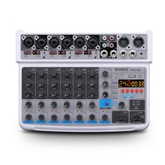 ジャンク？】ヤマハ USB MIXING STUDIO MW8CX アナログ - メルカリ