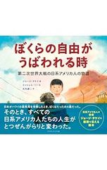 Blu-ray／アイドリング!!!2012上半期ベストセレクショング!!! - メルカリ