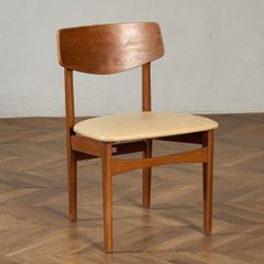 Bird1978さん　カリモク チターノ　2脚 Bird1978さん カリモク チターノ 2脚 - メルカリ