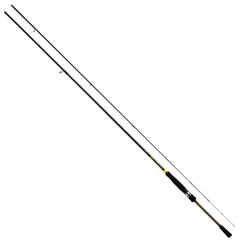 AYUING X 90MLB-S 鮎竿　中古美品　アユイング AYUING X 90MLB-S 鮎竿 中古美品 アユイング - メルカリ