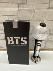 BTS 公式 2016 イヤホンジャック フォンアクセサリーセット - メルカリ