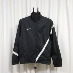 Jordan ジャケット KEIO Jr. WINTER CUP 2025-26 - メルカリ